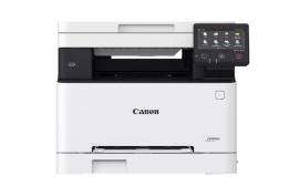 МФУ лазерное Canon i-SENSYS MF651CW МФУ лазерное Canon i-SENSYS MF651CW