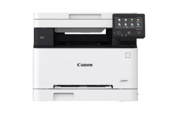 МФУ лазерное Canon i-SENSYS MF651CW