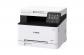 Canon i-SENSYS MF651CW 3