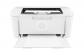 HP LaserJet M110we 2