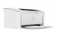HP LaserJet M110we 3