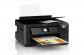 изображение МФУ Epson L4260 с оригинальной СНПЧ и чернилами