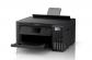 изображение МФУ Epson L4260 с оригинальной СНПЧ и чернилами