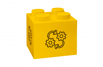 Замена узлов (механизмов) устройства (без стоимости деталей)