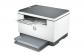 HP LaserJet M234DW 4