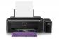 изображение Принтер Epson L130 с оригинальной СНПЧ и сублимационными чернилами INKSYSTEM