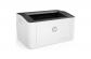 HP Laser 107a 3