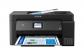 изображение МФУ Epson L14150 с оригинальной СНПЧ и чернилами INKSYSTEM 250мл