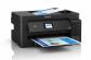 изображение МФУ Epson L14150 с оригинальной СНПЧ и чернилами INKSYSTEM 250мл