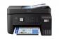 изображение МФУ Epson L5290 с оригинальной СНПЧ и чернилами