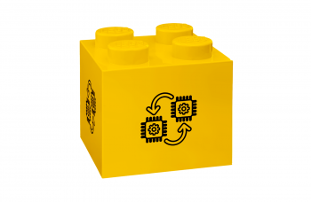 Замена чипа