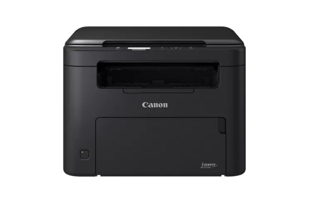 изображение МФУ лазерное Canon i-SENSYS MF272dw - изображение 1