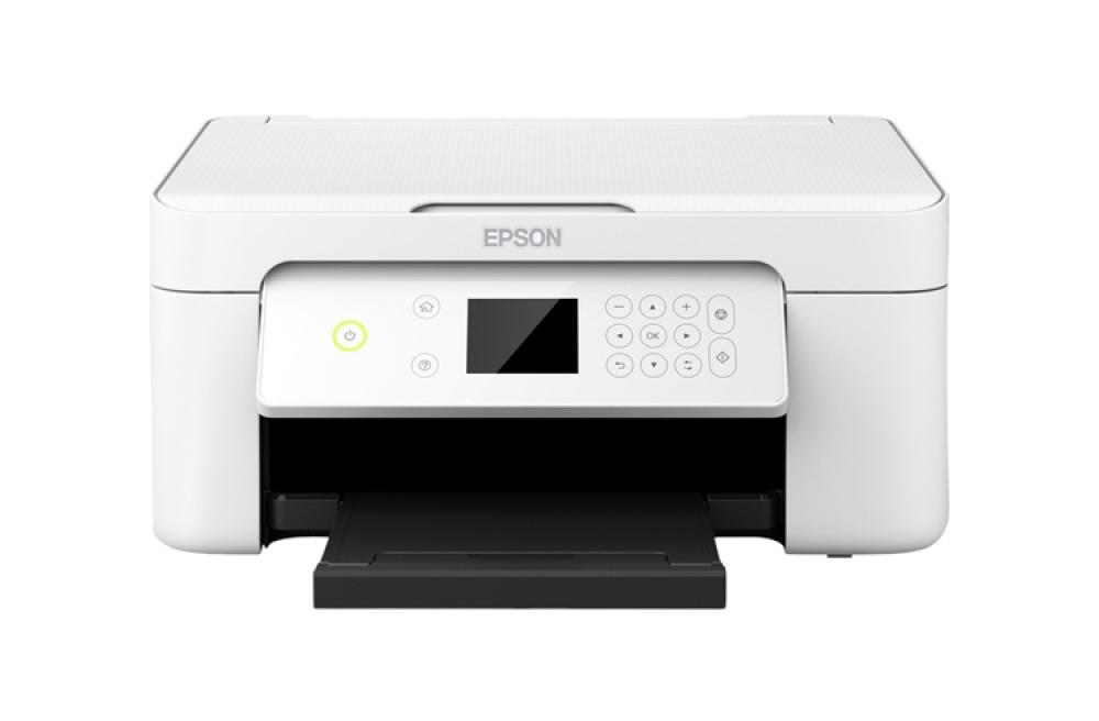 изображение МФУ Epson Expression Home XP-4205 - изображение 1