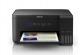 изображение МФУ Epson EcoTank ET-2700 с оригинальной СНПЧ и чернилами INKSYSTEM (Уценка)