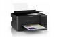изображение МФУ Epson EcoTank ET-2700 с оригинальной СНПЧ и чернилами INKSYSTEM (Уценка)