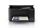 изображение МФУ Epson EcoTank ET-2700 с оригинальной СНПЧ и чернилами INKSYSTEM (Уценка)