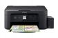 изображение МФУ Epson Expression Home XP-3205 с БСНПЧ и светостойкими чернилами 100мл
