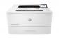 HP LaserJet Enterprise M406dn 2