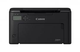 Принтер лазерный Canon i-SENSYS LBP122dw