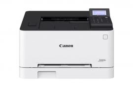 Принтер лазерный Canon i-SENSYS LBP633Cdw