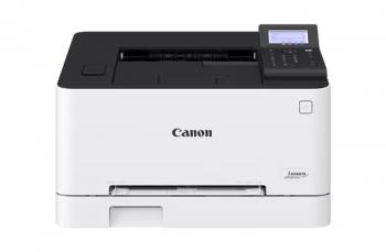 Принтер лазерный Canon i-SENSYS LBP633Cdw