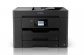 Epson WF-7830DTWF 3