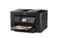 Epson WF-3720DWF с БСНПЧ 4