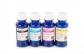 HP Ink Tank 415 4