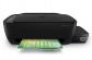 HP Ink Tank 415 2