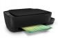 HP Ink Tank 415 3