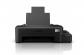 изображение Принтер Epson L121 с оригинальной СНПЧ и пигментными чернилами 100мл