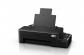 изображение Принтер Epson L121 с оригинальной СНПЧ и пигментными чернилами 100мл
