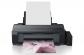 изображение Принтер Epson L1300 с оригинальной СНПЧ и пигментными чернилами 100мл