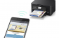 изображение МФУ Epson Expression Home XP-5150