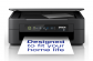 Epson XP-2205 4
