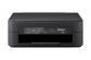 Epson XP-2205 2