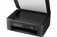Epson XP-2205 3