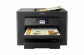 Epson WF-7830DTWF 2