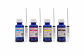 Многофункциональный термопресс INKSYSTEM SP Combo 4 29*38 см 4 в 1 и МФУ Epson L3210 с набором для сублимационной печати 5