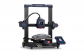 3D принтер Anycubic Kobra 2 Pro 3