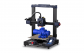3D принтер Anycubic Kobra 2 Pro 5