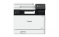Canon i-SENSYS MF754Cdw 2