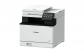 Canon i-SENSYS MF752Cdw 3