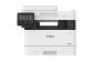 Canon i-SENSYS MF463dw 2