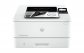HP LaserJet Pro 4003dn 2