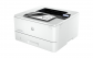 HP LaserJet Pro 4003dn 4