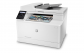 HP Color LaserJet Pro M183fw 3