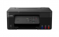 Canon G2430 3