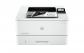 HP LaserJet Pro 4003n 2
