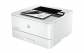 HP LaserJet Pro 4003n 3